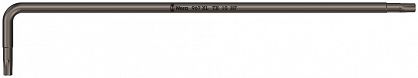 Klucz trzpieniowy TX 10 967 XL HF TORX® 05024453001 WERA