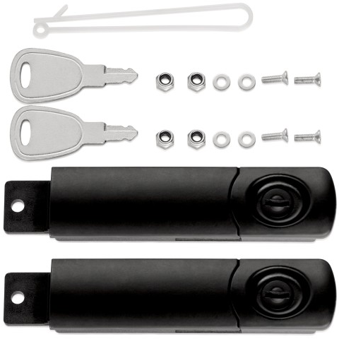 Zamki do walizki 05/06/40/41/42+99 14/15 KNIPEX 00 21 99 V01