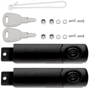 Zamki do walizki 05/06/40/41/42+99 14/15 KNIPEX 00 21 99 V01