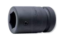 Uchwyt udarowy do bitów 1