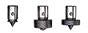 Element ciągnący z kulką do HSP1 2 3 GEDORE 2824876 1.06/HSP12-DK