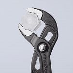 Szczypce do Rur Automat COBRA KNIPEX 87 11 250 - 3