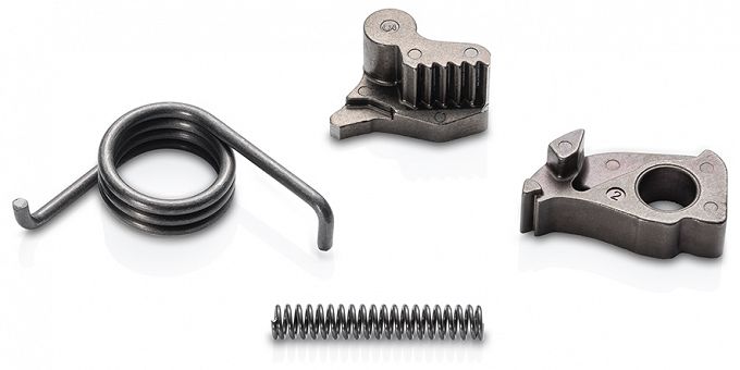 Części zapasowe do 95250/280/315A/320 KNIPEX model od 2025r