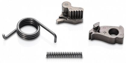 Części zapasowe do 95250/280/315A/320 KNIPEX model od 2025r