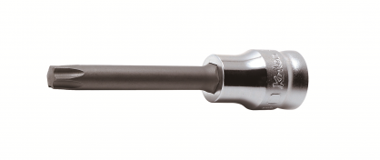 Nasadka z bitem TORX T25x75mm seria Z-EAL KOKEN