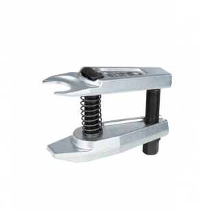 Wyciskacz do przegubów kulowych z mechanizmem dźwigniowym KUKKO 129-3-A-32