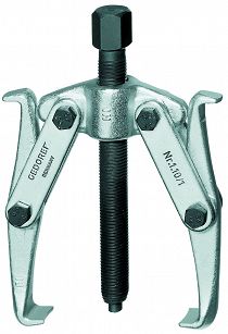 Ściągacz 2-ramienny 400mm GEDORE 1731890 1.10/5