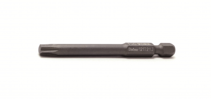 Bit 1/4" TORX T10 x70mm KOKEN