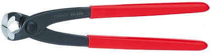 Obcęgi zbrojarskie KNIPEX 99 01 200
