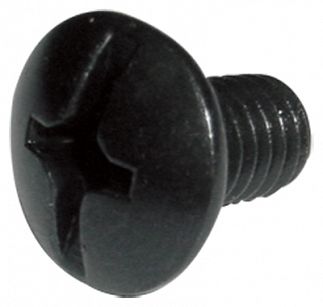 Zestaw śrub M5 6 szt. do zestawu 45211PP KING TONY 68ZZ-02