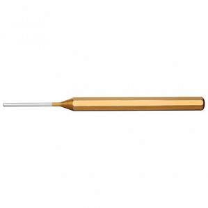 Wybijak zawleczek 1,5 mm GEDORE 2004658