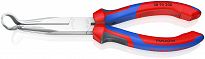 Szczypce dla mechaników KNIPEX	38 95 200 - 2