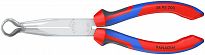 Szczypce dla mechaników KNIPEX	38 95 200 - 3