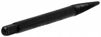 Wykrętak do śrub, rozmiar 1 M3 –  M6 RENNSTEIG 470 001 3 - 2
