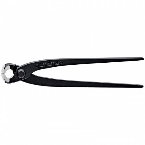 Obcęgi zbrojarskie KNIPEX 99 00 220