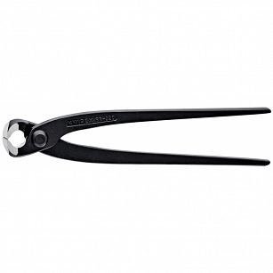 Obcęgi zbrojarskie KNIPEX 99 00 220