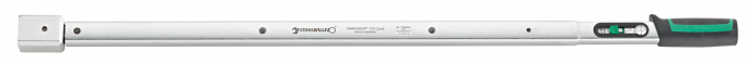 Klucz dynamometryczny 6-50 Nm 730A / 5 SERIA MANOSKOP® 50584005 STAHLWILLE