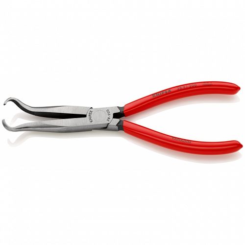 Szczypce dla mechaników KNIPEX 38 91 200