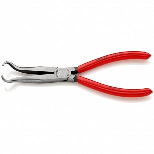 Szczypce dla mechaników KNIPEX 38 91 200