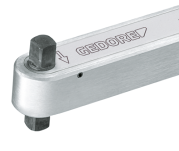 DREMOMETR CR 1/2