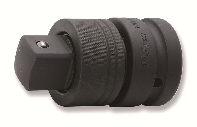 Adapter udarowy blokujący, szybkozłączka 3/4