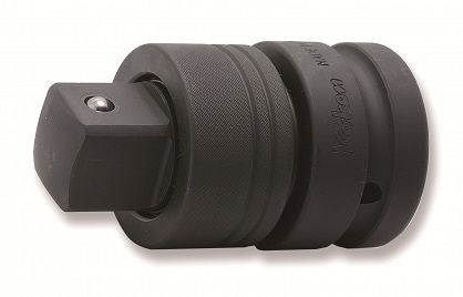 Adapter udarowy blokujący, szybkozłączka 3/4" KOKEN