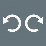 Klucz dynamometryczny 10-50 Nm Click-Torque XP 2 WERA 05075671010 - 7