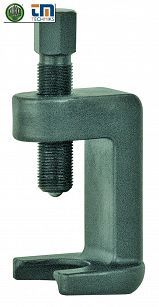 Ściągacz przegubów kulowych KUKKO 127-4