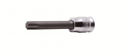 Nasadka bitowa wydłużona 1/4" z trzpieniem TORX T10x50mm KOKEN