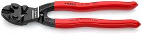 Szczypce Tnące Drut COBOLT KNIPEX 71 41 200 - 2