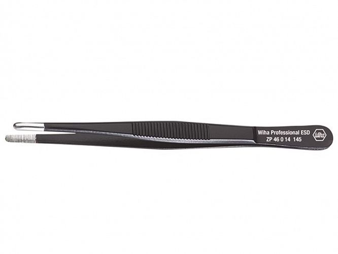 Peseta uniwersalna Professional ESD Typ 40 145 mm ZP46014145 WIHA 32343