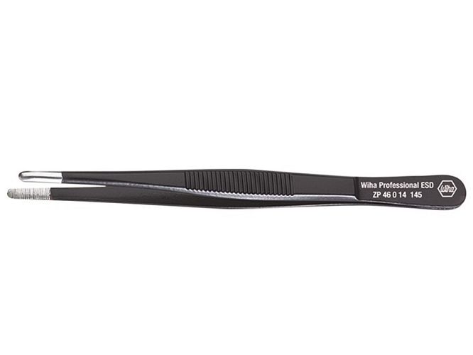 Peseta uniwersalna Professional ESD Typ 40 145 mm ZP46014145 WIHA 32343