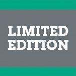 Kieszeń na narzędzia do mocowania na pasku Set 2 9621, 8 części WERA 05136033001 - 3