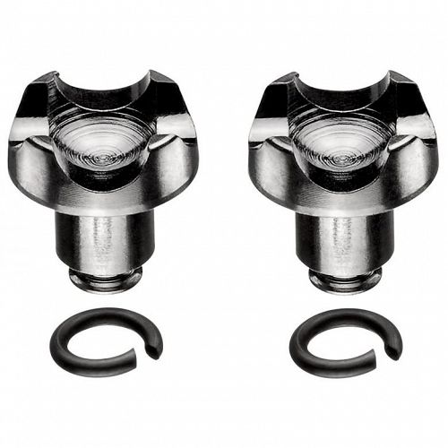 Szczęki do 85 51 250 A / 85 51 250 AF KNIPEX 85 59 250 A