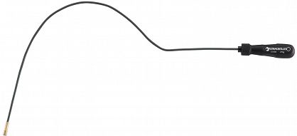 Chwytak giętki z magnesem, do 3000g fi 19 12600 3000 G STAHLWILLE 77260200