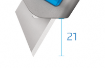 Nóż SECUNORM 525  MARTOR 52500410 - 5