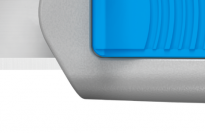 Nóż SECUNORM 525  MARTOR 52500410 - 2