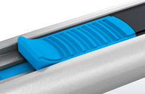 Nóż SECUNORM 525  MARTOR 52500410 - 3