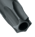 Gniazdo bitów wkrętaka 1/2