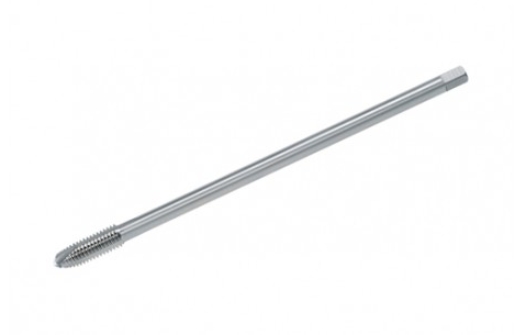 Maszynowy Gwintownik M 5x0.8 długie VOLKEL 32072