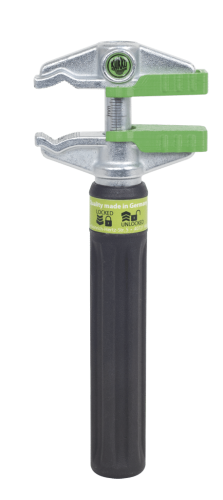 Klucz europejski zakres do 50 mm KUKKO 1900-50