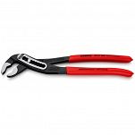 Szczypce Klucz do Rur Aligator KNIPEX 88 01 250 - 10