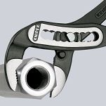 Szczypce Klucz do Rur Aligator KNIPEX 88 01 250 - 8