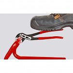 Szczypce Klucz do Rur Aligator KNIPEX 88 01 250 - 9