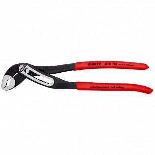 Szczypce Klucz do Rur Aligator KNIPEX 88 01 250