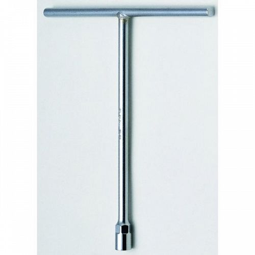 Klucz z głęboką nasadką 6-kątną typ 