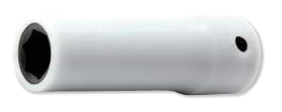 Nasadka długa z osłoną z tworzywa sztucznego 13mm KOKEN