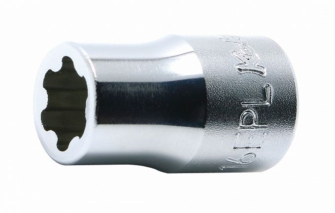 Nasadka 20EPL TORXPLUS KOKEN