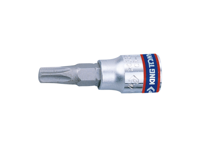 Nasadka 1/4
