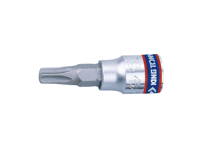 Nasadka 1/4